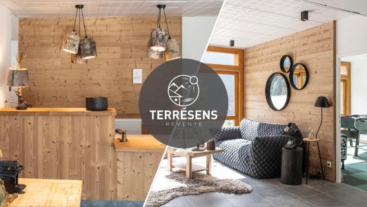 For sale Vaujany 3 rooms 58 m2 Isere (38114) photo 1