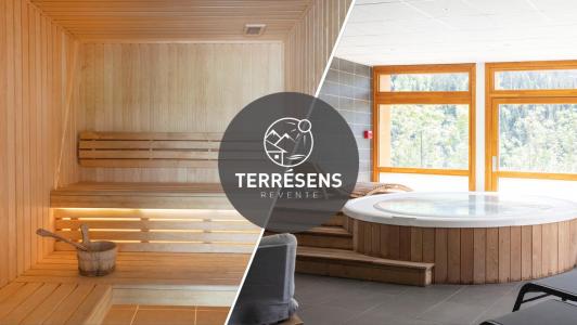 For sale Vaujany 3 rooms 58 m2 Isere (38114) photo 2