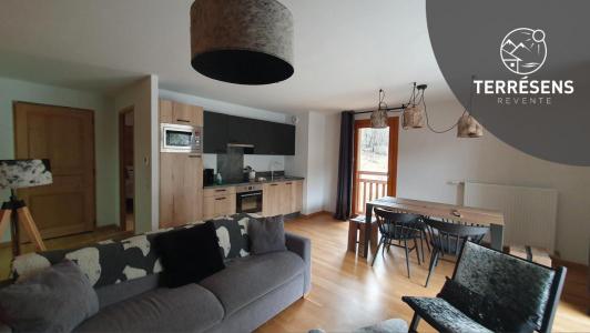 For sale Vaujany 3 rooms 58 m2 Isere (38114) photo 4