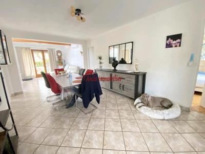 Annonce Vente 4 pi�ces Maison Arcis-sur-aube 10