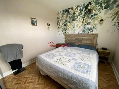 Acheter Maison Arcis-sur-aube 144000 euros