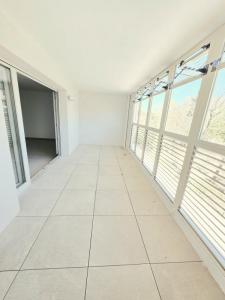 Annonce Vente 3 pi�ces Appartement Marseille-10eme-arrondissement 13