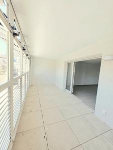 Acheter Appartement 80 m2 Marseille-10eme-arrondissement