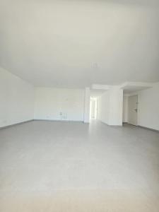 Acheter Appartement Marseille-10eme-arrondissement Bouches du Rhone