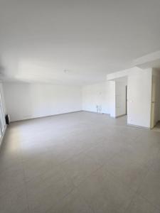 Acheter Appartement Marseille-10eme-arrondissement 345000 euros