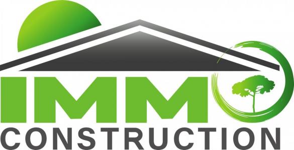 Acheter Maison 90 m2 Saint-paul-les-dax