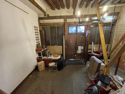 For sale Chateaurenard 3 rooms 62 m2 Loiret (45220) photo 1