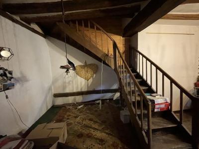 For sale Chateaurenard 3 rooms 62 m2 Loiret (45220) photo 2