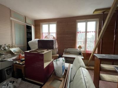 For sale Chateaurenard 3 rooms 62 m2 Loiret (45220) photo 3