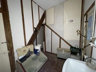 For sale Chateaurenard 3 rooms 62 m2 Loiret (45220) photo 4