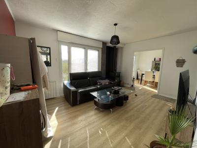 Annonce Location 3 pi�ces Maison Selle-sur-le-bied 45
