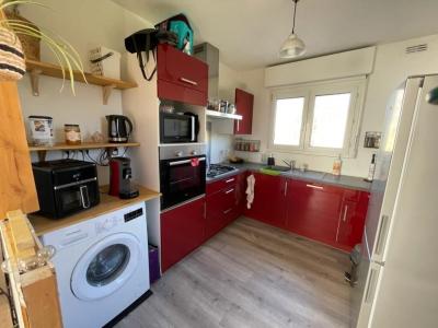 Louer Maison 49 m2 Selle-sur-le-bied