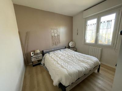 Louer Maison Selle-sur-le-bied Loiret