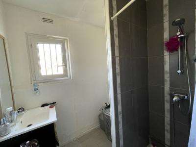 Louer Maison Selle-sur-le-bied 570 euros