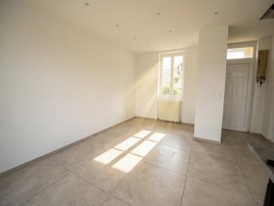 Acheter Maison Tour-du-pin Isere