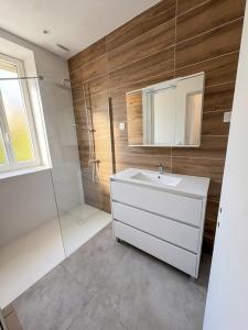 Acheter Maison Tour-du-pin 233000 euros