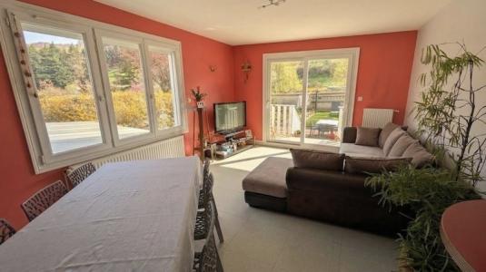 For sale Virieu 4 rooms 108 m2 Isere (38730) photo 2