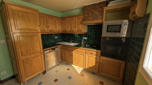 For sale Virieu 4 rooms 108 m2 Isere (38730) photo 3