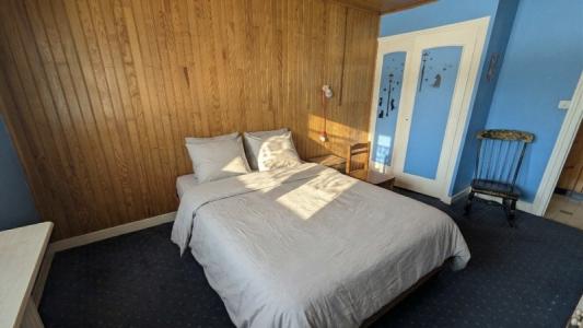 For sale Virieu 4 rooms 108 m2 Isere (38730) photo 4