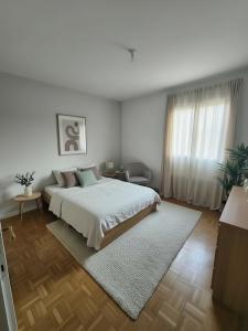 Annonce Vente 3 pi�ces Maison Bourgoin-jallieu 38