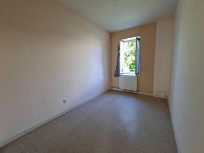 For sale Montceau-les-mines 4 rooms 71 m2 Saone et loire (71300) photo 3