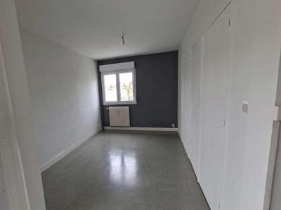 For sale Creusot 4 rooms 73 m2 Saone et loire (71200) photo 0