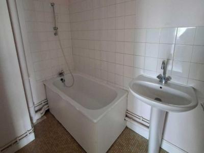 Acheter Maison 73 m2 Creusot