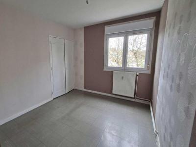 Acheter Maison Creusot Saone et loire