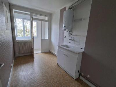 Acheter Maison Creusot 65000 euros