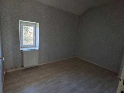 For sale Montceau-les-mines 3 rooms 55 m2 Saone et loire (71300) photo 3