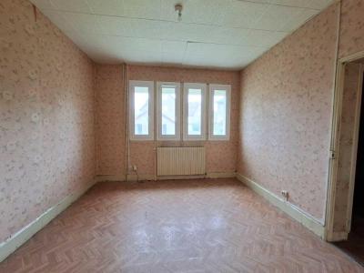 Annonce Vente 5 pi�ces Maison Ciry-le-noble 71