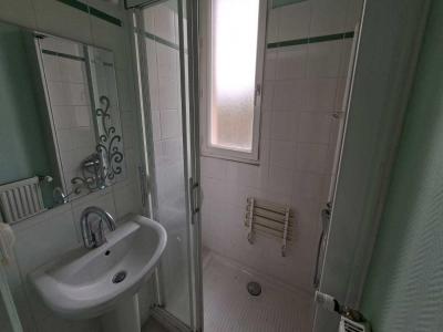 Acheter Maison Ciry-le-noble Saone et loire