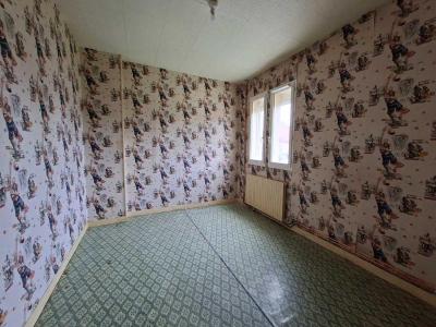 Acheter Maison Ciry-le-noble 105000 euros