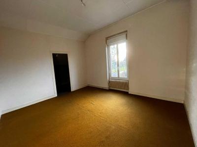 Annonce Vente 2 pi�ces Maison Sanvignes-les-mines 71