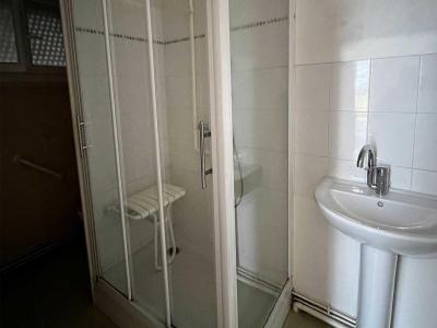 Acheter Maison Sanvignes-les-mines Saone et loire