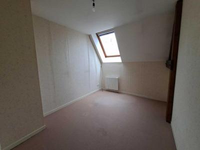 Annonce Vente 4 pi�ces Appartement Dijon 21