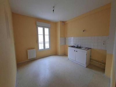 Acheter Appartement Dijon Cote d'or