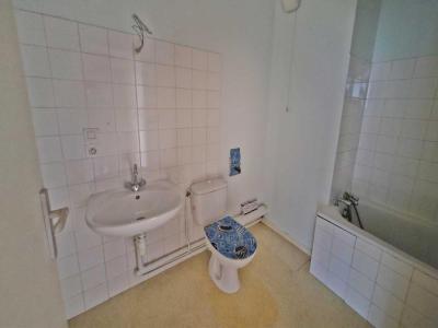 Acheter Appartement Dijon 172000 euros