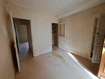 Annonce Vente 2 pi�ces Appartement Dijon 21