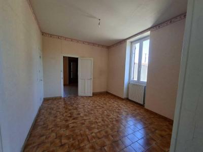 Acheter Maison Montceau-les-mines Saone et loire