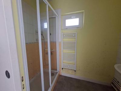 Acheter Maison Montceau-les-mines Saone et loire