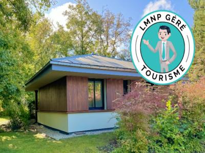 For sale Verneuil-sur-avre 3 rooms 53 m2 Eure (27130) photo 0