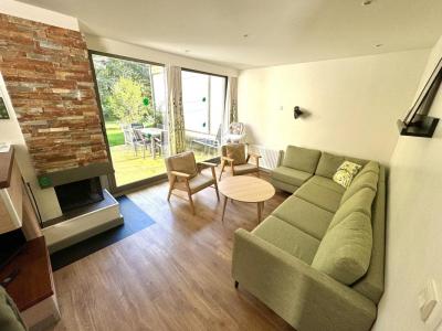 Annonce Vente 3 pi�ces Appartement Verneuil-sur-avre 27