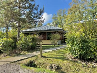 Annonce Vente 3 pi�ces Appartement Verneuil-sur-avre 27