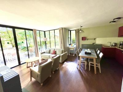 Acheter Appartement Verneuil-sur-avre Eure