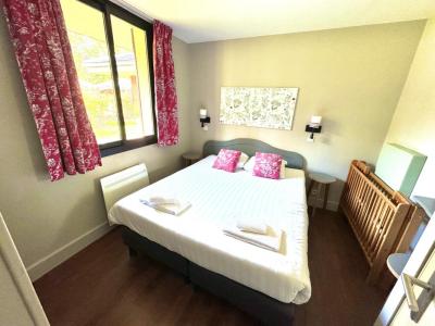 Acheter Appartement Verneuil-sur-avre 150300 euros