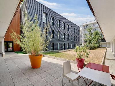 Acheter Appartement Nantes Loire atlantique