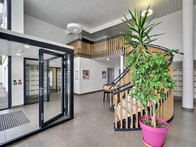 Acheter Appartement Nantes 87300 euros