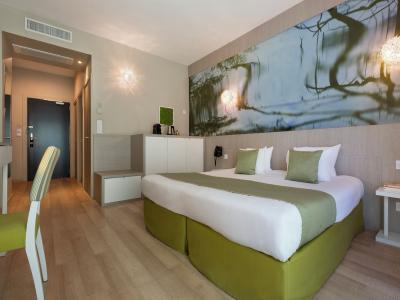 For sale Isle-sur-la-sorgue 1 room 20 m2 Vaucluse (84800) photo 4