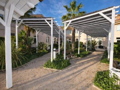 Annonce Vente Appartement Sainte-maxime 83